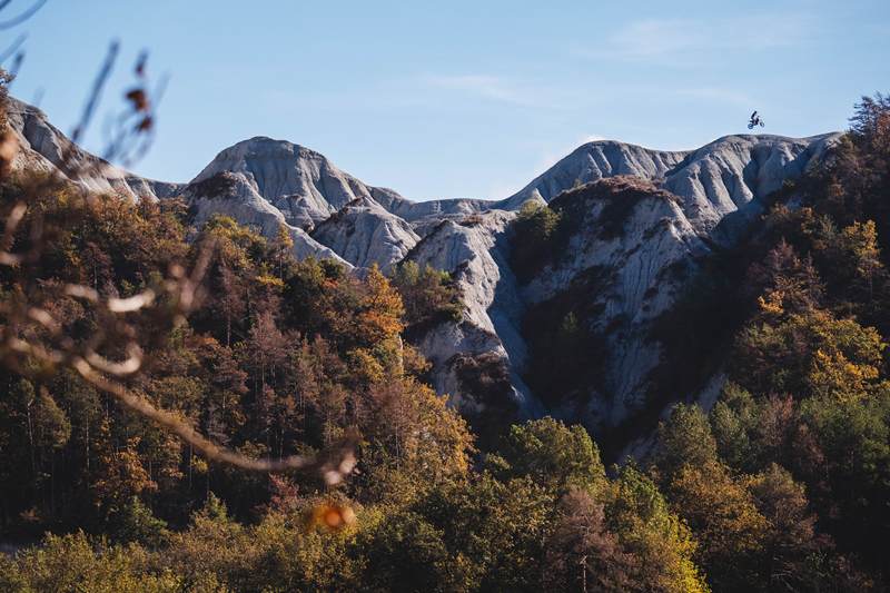 Stark VARG EX prichádza na Slovensko